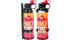 Mini Fire Extinguishers Code Cscetbeg