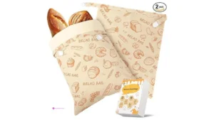Reusable Bread Bags Code 72notpfm