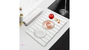 Stone Dish Drying Mats Code Qxco4gax