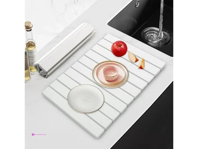 Stone Dish Drying Mats Code Qxco4gax