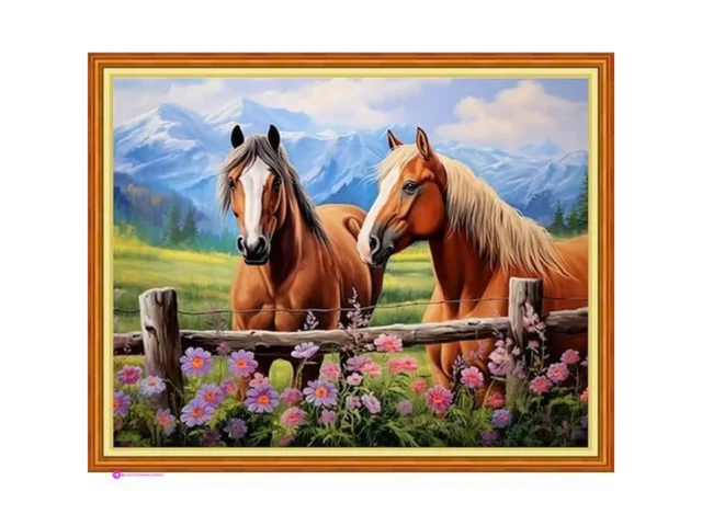 Stamped Cross Stitch Kits Clip Coupon