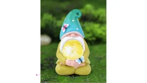 Freecube Solar Garden Gnomes Code 7xp…