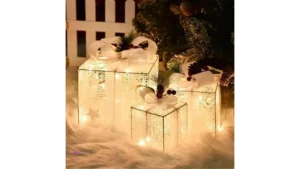 Christmas Gift Boxes Use Code P859lyq…