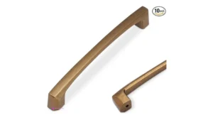 Coty Kiley Brass Packs Clip Coupon