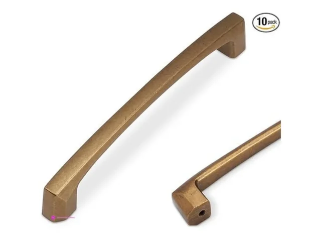 Coty Kiley Brass Packs Clip Coupon