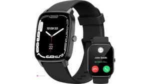 Smart Watches Code Tshs7fzn
