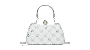 Reg Omatta Evening Bags Clip Coupon