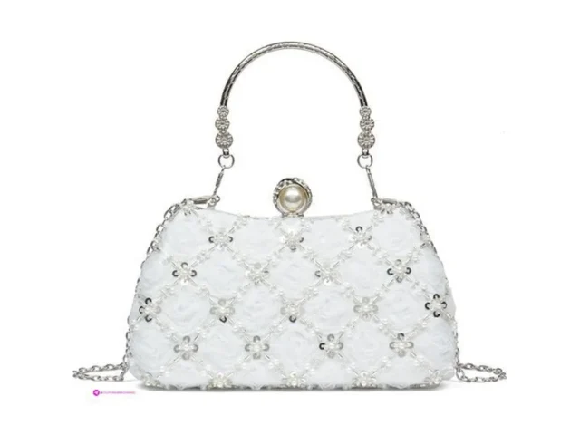 Reg Omatta Evening Bags Clip Coupon