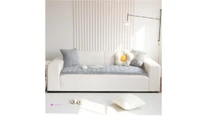 Ele Pet Couch Covers Use Code