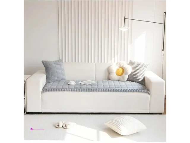 Ele Pet Couch Covers Use Code