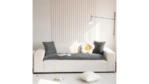 Reg Eleoption Pet Couch Covers Code