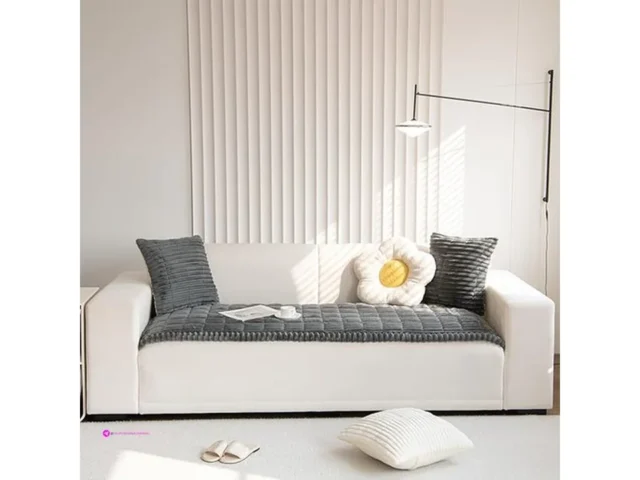 Reg Eleoption Pet Couch Covers Code