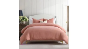 Perhom Queen Duvet Covers Code D3lm4r…