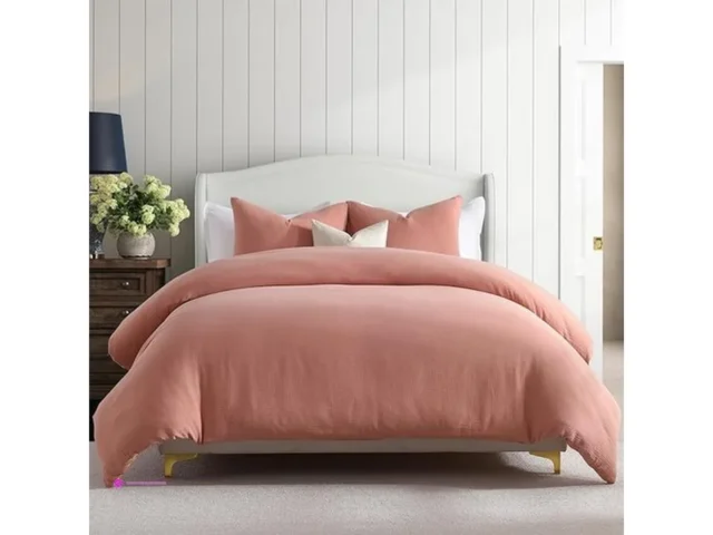 Perhom Queen Duvet Covers Code D3lm4r…