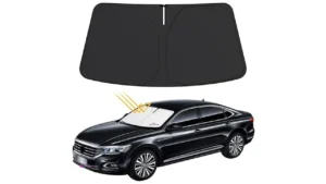 Motomate Car Sunshades Use Code Ienic…