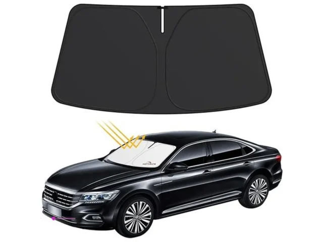 Motomate Car Sunshades Use Code Ienic…