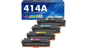 Reg Toner Cartridges Code Ielozwxr