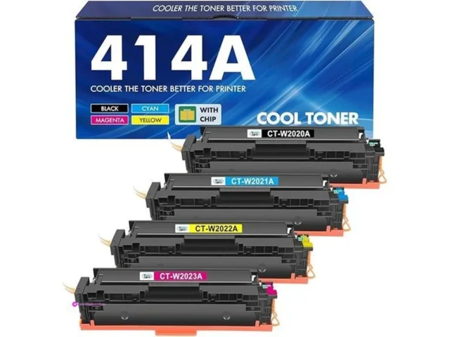 Reg Toner Cartridges Code Ielozwxr