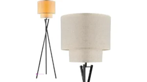 Lightdot Floor Lamps Clip Coupon