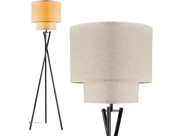 Lightdot Floor Lamps Clip Coupon