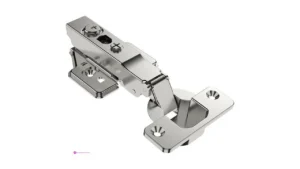 Chibery Cabinet Hinges Clip Coupon