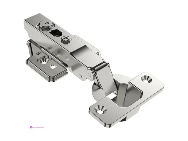 Chibery Cabinet Hinges Clip Coupon