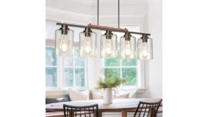 Dining Room Chandeliers Code 8b3rdwy6