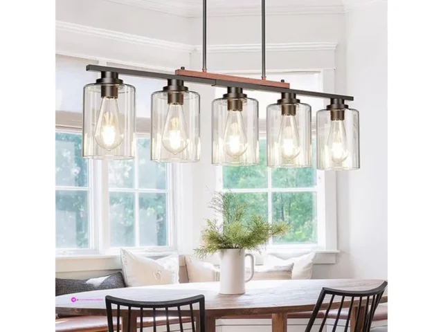 Dining Room Chandeliers Code 8b3rdwy6