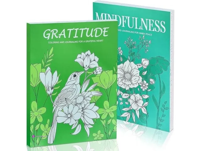 Adult Coloring Books Code Tx9pmg7o