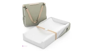 Sofoliana Changing Pads Use Code Zqgu…