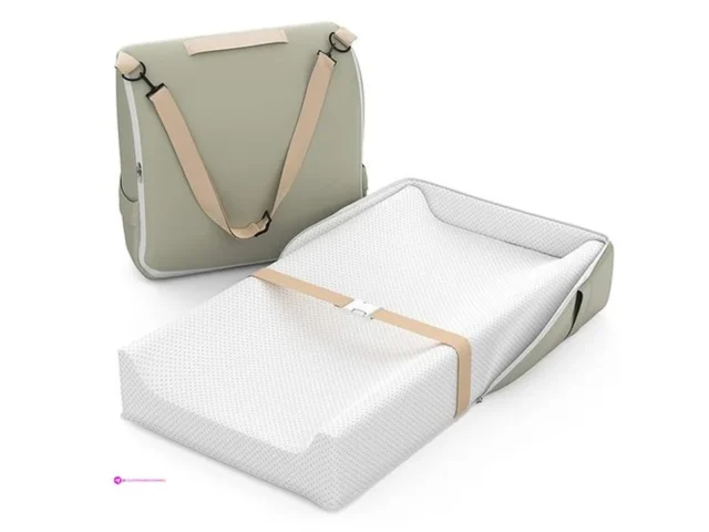 Sofoliana Changing Pads Use Code Zqgu…