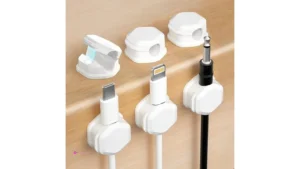 Cord Holders Code Yz26u9g2
