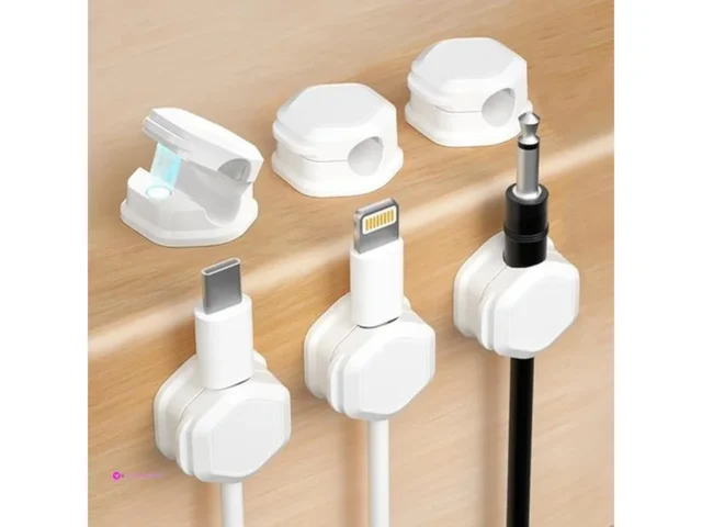 Cord Holders Code Yz26u9g2