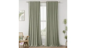 Blackout Curtains Clip Coupon For Off