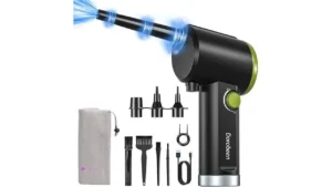 Dorobeen Air Dusters Code Btonf3ci