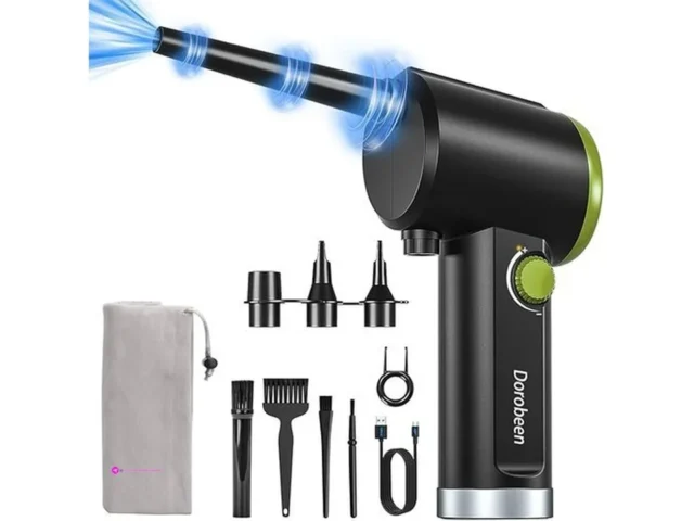 Dorobeen Air Dusters Code Btonf3ci