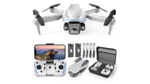 X-shop Mini Drones Use Code Thoz9ela