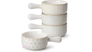 Malacasa Soup Bowls Code Malacasa