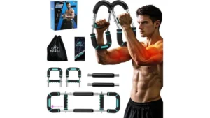 Arm Trainers Code Renrui2508