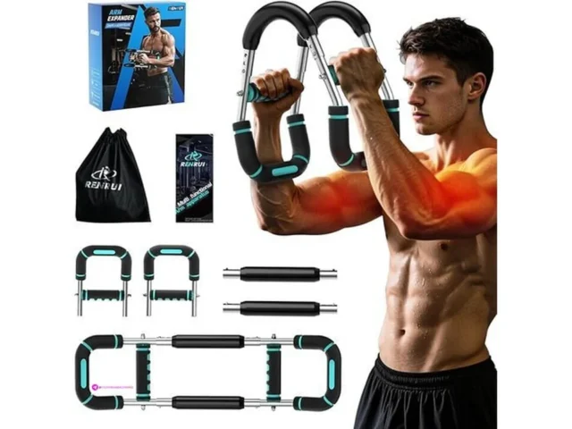 Arm Trainers Code Renrui2508