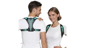 Playire Posture Correctors Code Atcmw…