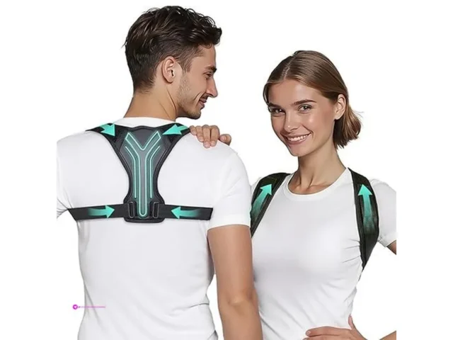 Playire Posture Correctors Code Atcmw…