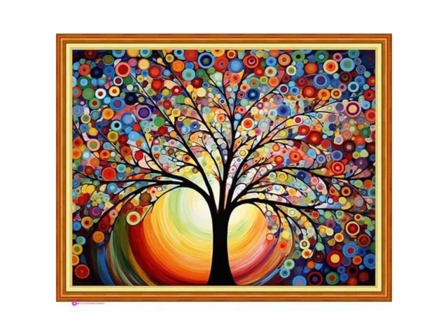 Foxhool Cross Stitch Kits Clip Coupon