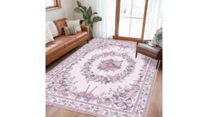Jiyepopo Butterfly Rugs Code Jiyepopo