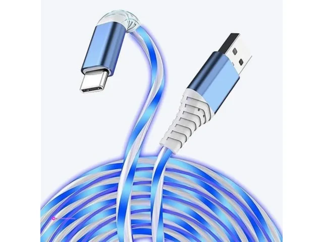 Reg Makeup Sets For Women Code