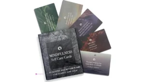 Reg Mesmos Mindfulness Cards Code Mes…
