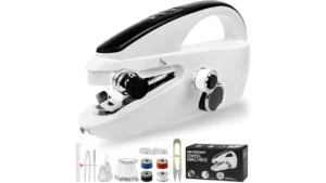 Handheld Sewing Machines Code Flticjg…