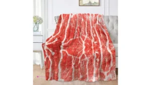 Food Blankets For Kids Code Qyl3dk48