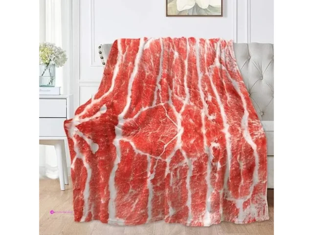 Food Blankets For Kids Code Qyl3dk48