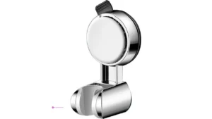 Shower Head Holders Code Ph68hp4z